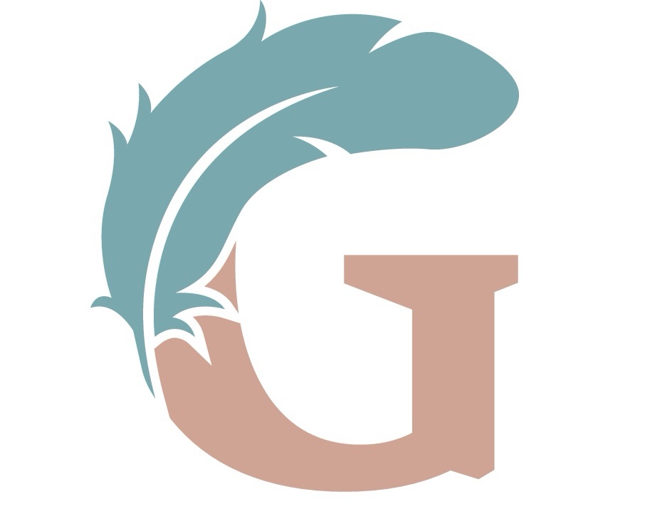 GeeGee Writing and Creative Content